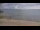 Webcam in Carnac, 10.1 km
