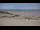 Webcam in Carnac, 5.5 km entfernt