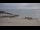 Webcam in Carnac, 1.8 km