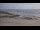 Webcam in Carnac, 0.7 mi away