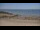 Webcam in Carnac, 2.1 mi away