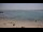 Webcam in Carnac, 3.5 mi away