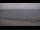 Webcam in Carnac, 0 km