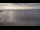Webcam in Carnac, 13.3 km