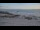 Webcam in Carnac, 9.1 km