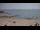 Webcam in Carnac, 0.7 mi away