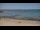 Webcam in Carnac, 5.5 km