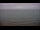 Webcam in Carnac, 0 mi away