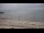 Webcam in Carnac, 0 km entfernt