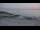 Webcam in Carnac, 0 km entfernt