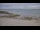 Webcam in Carnac, 5.1 mi away