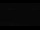Webcam in Carnac, 24.7 km entfernt