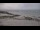 Webcam in Carnac, 5.5 km