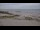 Webcam in Carnac, 9.1 km