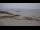 Webcam in Carnac, 5.5 km