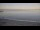 Webcam in Carnac, 9.1 km