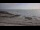 Webcam in Carnac, 0 km entfernt
