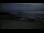Webcam in Carnac, 5.1 mi away