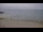 Webcam in Carnac, 1.8 km entfernt