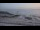 Webcam in Carnac, 0 km