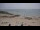 Webcam in Carnac, 2.1 mi away