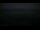 Webcam in Carnac, 9.1 km