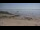 Webcam in Carnac, 7 km