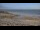 Webcam in Carnac, 9.1 km entfernt