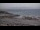 Webcam in Carnac, 1.8 km entfernt