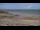 Webcam in Carnac, 24.7 km entfernt