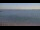Webcam in Carnac, 5.5 km entfernt