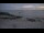Webcam in Carnac, 0.7 mi away