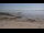 Webcam in Carnac, 0 km