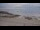 Webcam in Carnac, 0.7 mi away