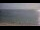 Webcam in Carnac, 0.7 mi away