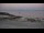Webcam in Carnac, 7 km entfernt
