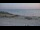 Webcam in Carnac, 0 km