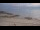 Webcam in Carnac, 0.7 mi away