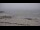 Webcam in Carnac, 24.7 km entfernt
