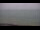 Webcam in Carnac, 1.8 km entfernt
