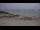 Webcam in Carnac, 0 mi away