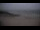 Webcam in Carnac, 3.5 mi away