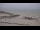 Webcam in Carnac, 24.7 km entfernt