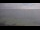 Webcam in Carnac, 3.5 mi away