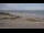 Webcam in Carnac, 0 km entfernt