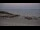 Webcam in Carnac, 1.8 km entfernt