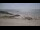 Webcam in Carnac, 3.5 mi away