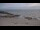 Webcam in Carnac, 2.7 mi away