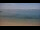 Webcam in Carnac, 9.1 km