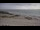 Webcam in Carnac, 9.1 km